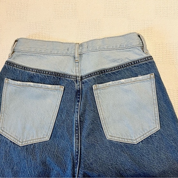 PacSun jeans - Picture 6 of 12